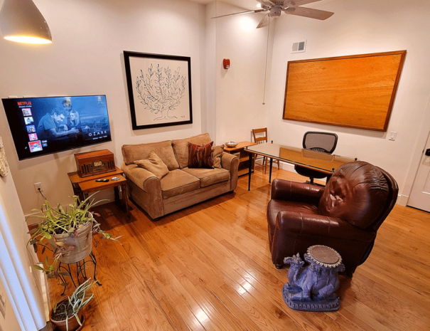 Visitable Accessibility & Wheelchair Accessible Apartments for Rent